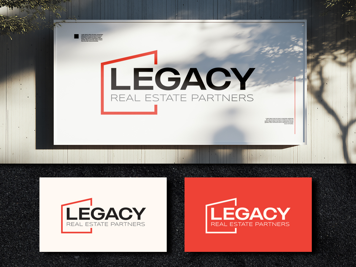 Logo Design by ArtSamurai for this project | Design #36684385