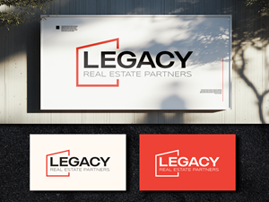 Logo Design by ArtSamurai for this project | Design: #36684385