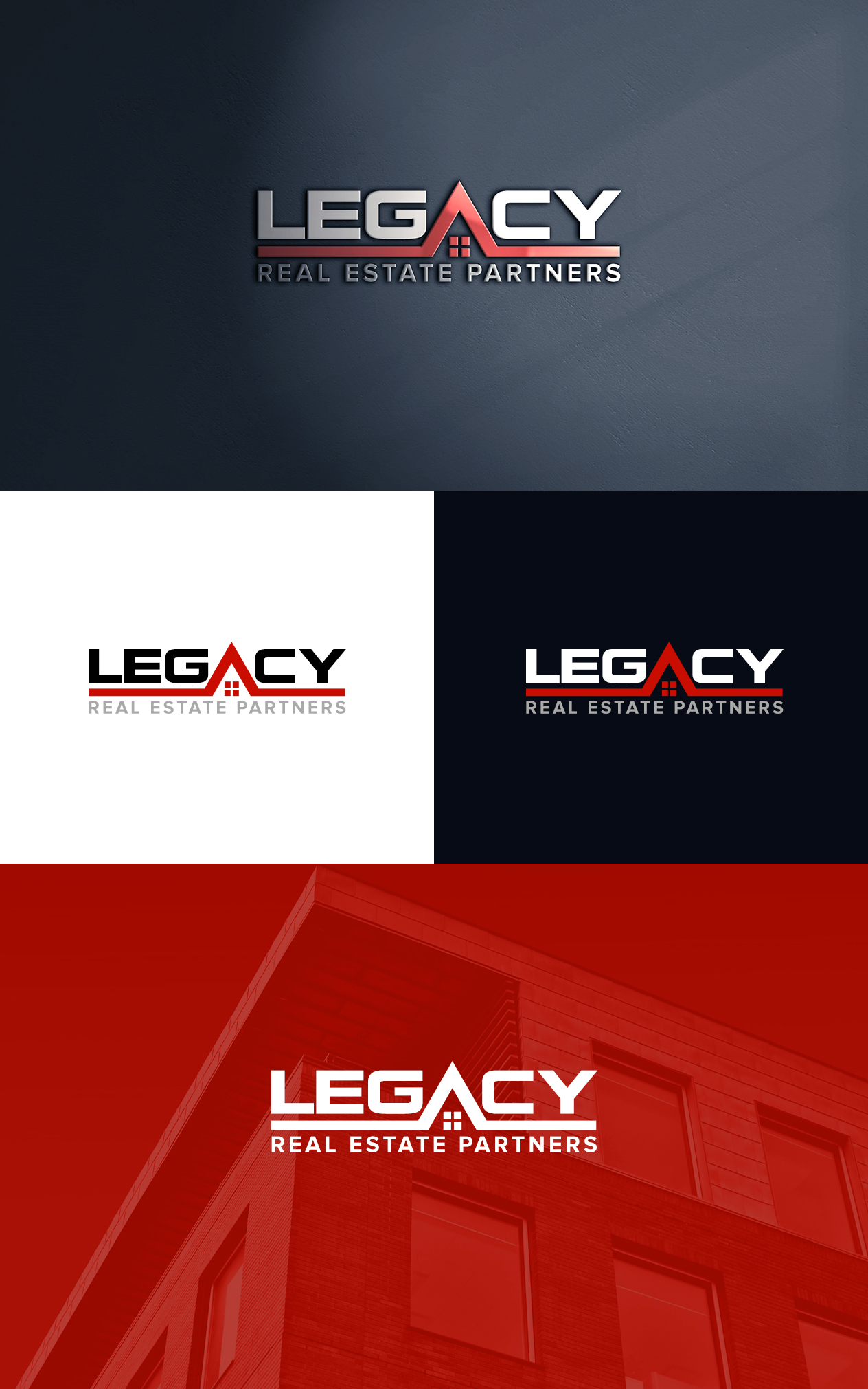 Logo Design by BehindSymbols for this project | Design #36684713