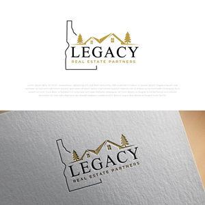 Logo Design by Timefortheweb for this project | Design: #36685532