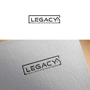 Logo Design by bijuak for this project | Design: #36679597