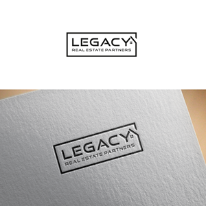 Logo Design by bijuak for this project | Design: #36679598