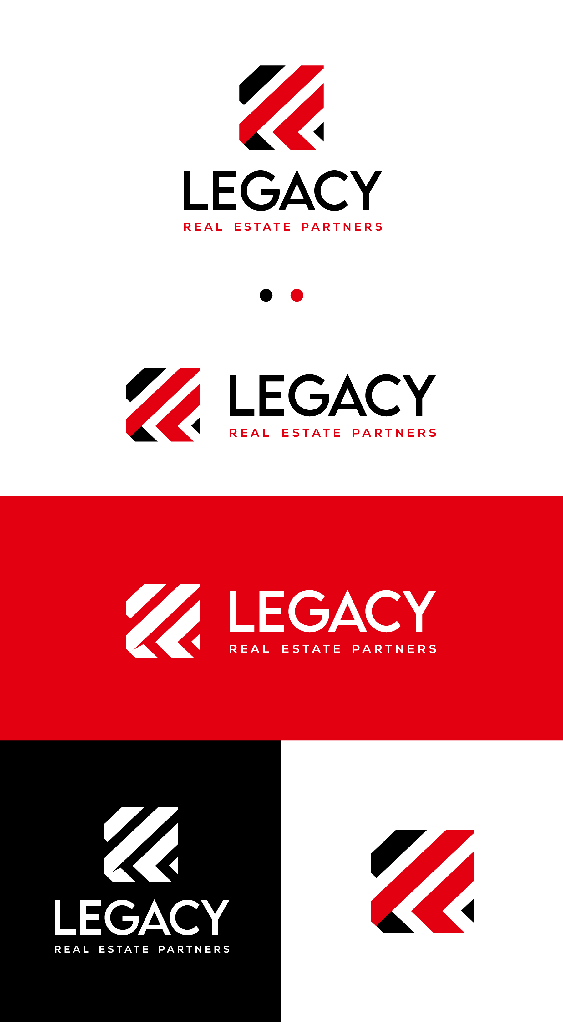 Logo Design by debdesign for this project | Design #36680243