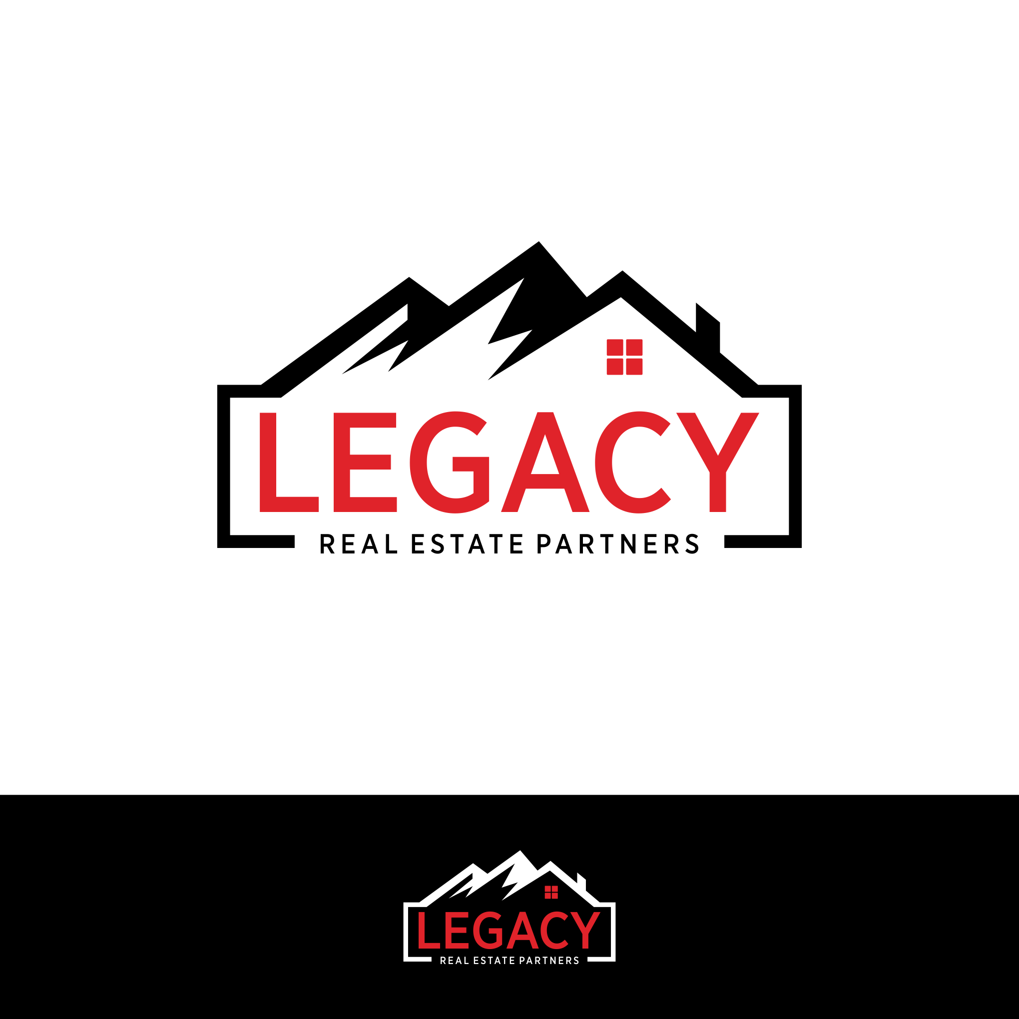 Logo Design by OnYXx_93 for this project | Design #36682777