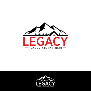 Logo Design by OnYXx_93 for this project | Design: #36682904