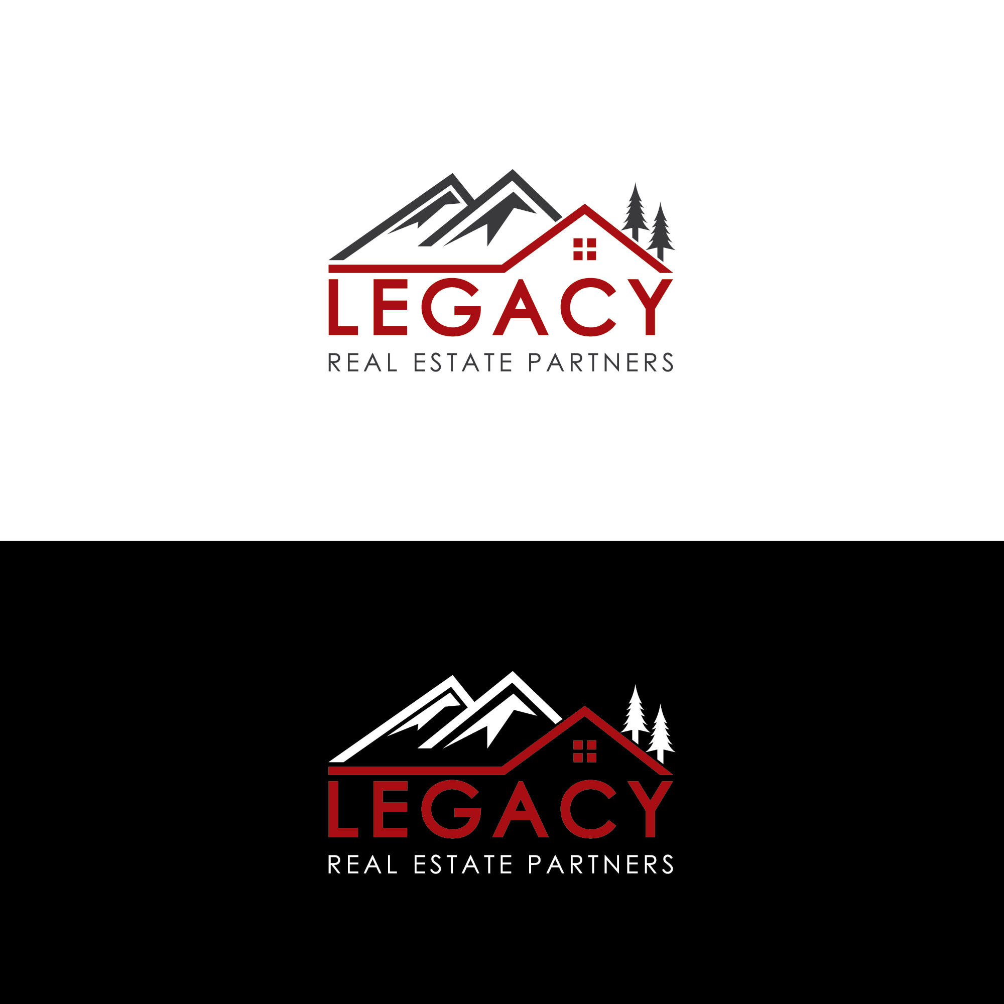 Logo Design by Deziners Zone for this project | Design #36685285