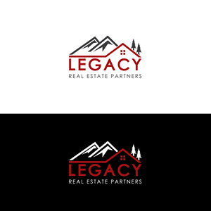 Logo Design by Deziners Zone for this project | Design: #36685285