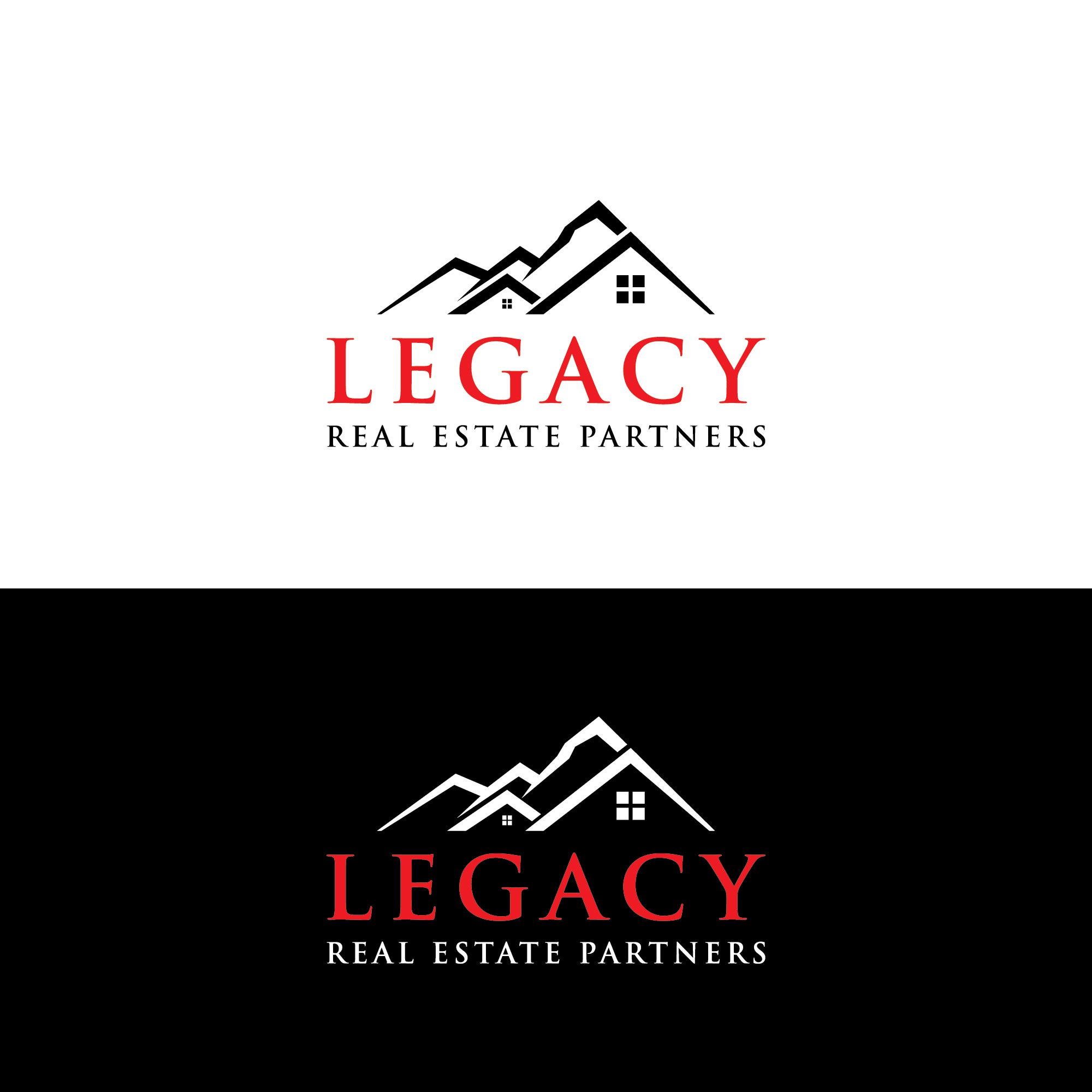 Logo Design by Deziners Zone for this project | Design #36685286