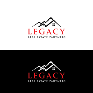 Logo Design by Deziners Zone for this project | Design: #36685286