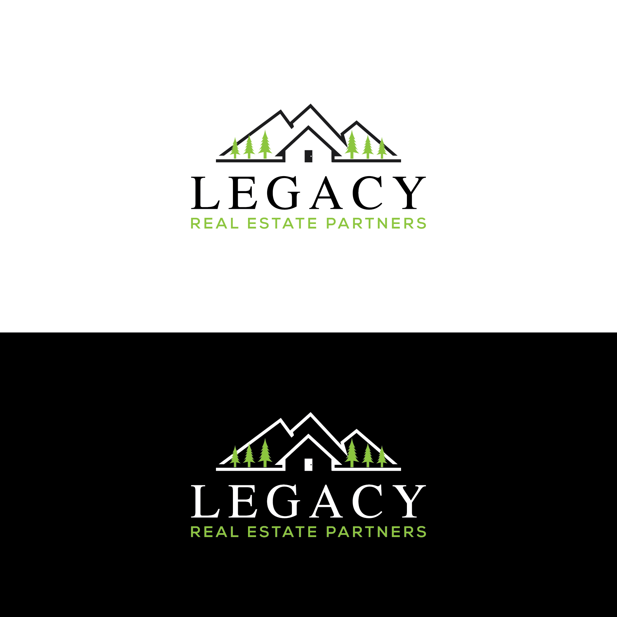 Logo Design by Deziners Zone for this project | Design #36685287