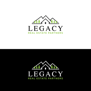 Logo Design by Deziners Zone for this project | Design: #36685287