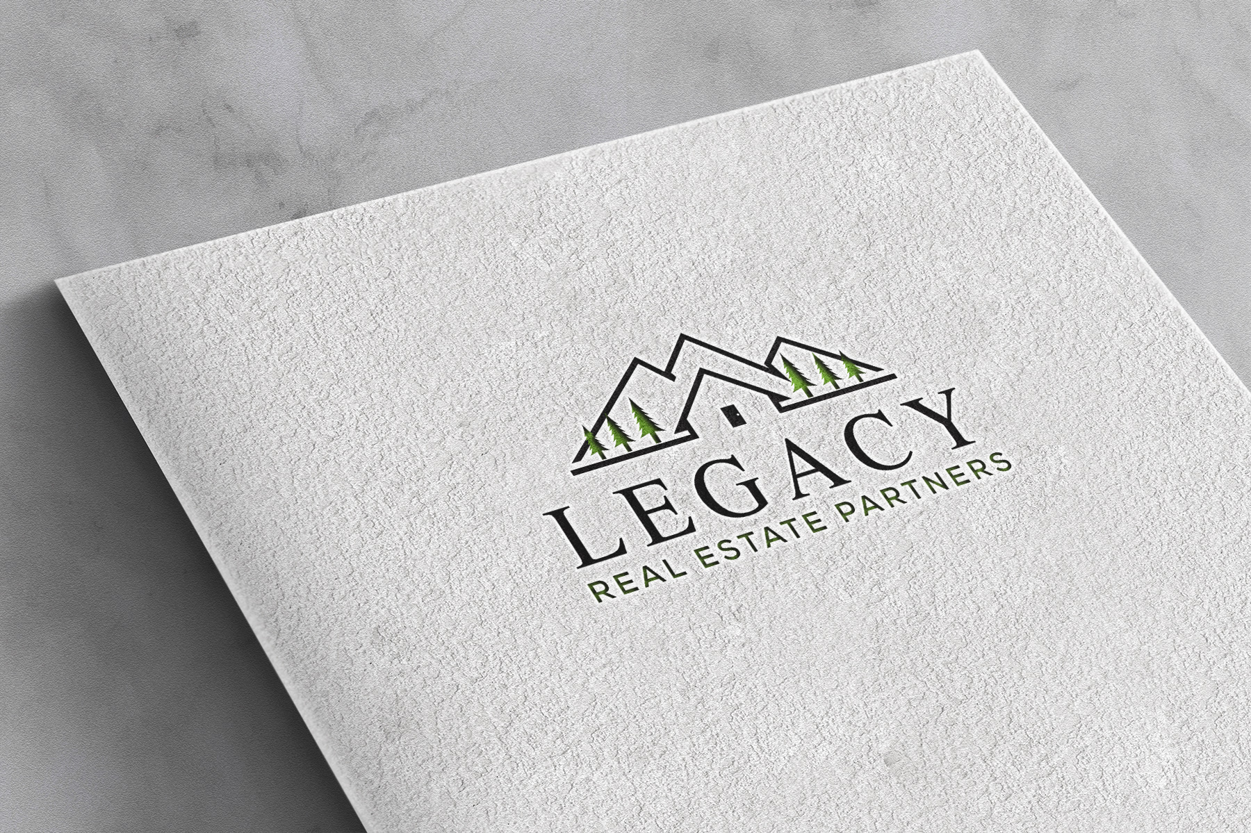 Logo Design by Deziners Zone for this project | Design #36685288