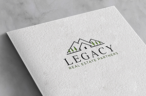 Logo Design by Deziners Zone for this project | Design: #36685288