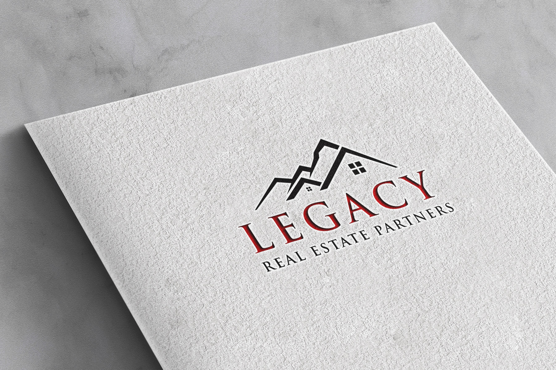 Logo Design by Deziners Zone for this project | Design #36685289