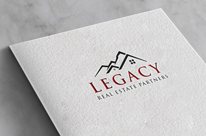 Logo Design by Deziners Zone for this project | Design: #36685289