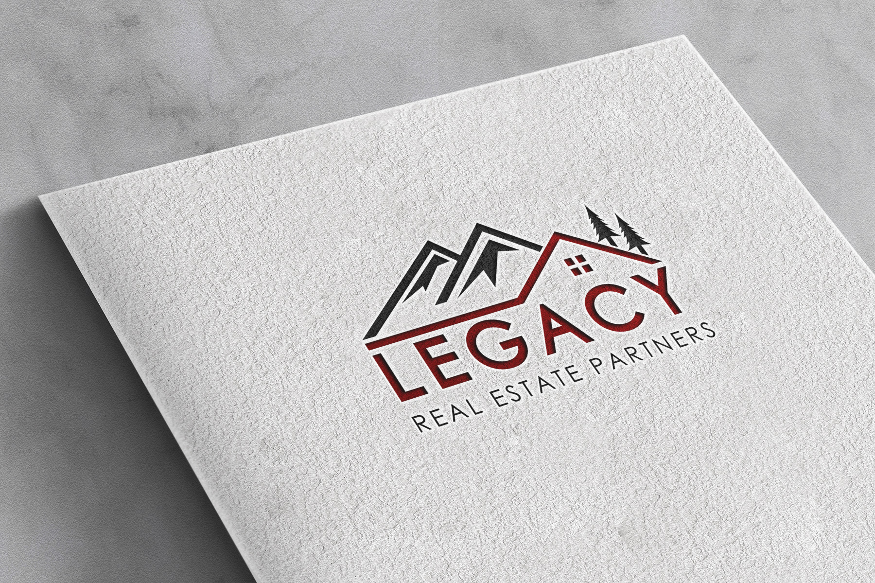 Logo Design by Deziners Zone for this project | Design #36685294