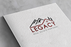 Logo Design by Deziners Zone for this project | Design: #36685294