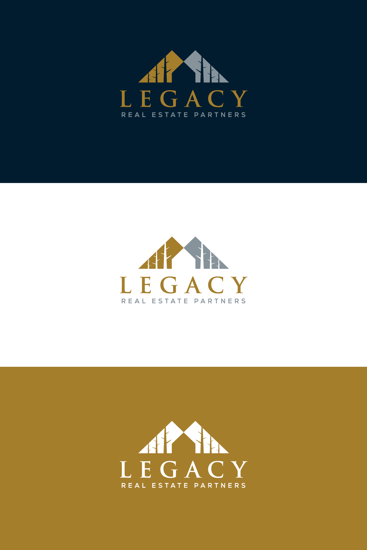 Logo Design by anonrotide for this project | Design #36695149