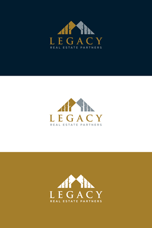 Logo Design by anonrotide for this project | Design #36695149