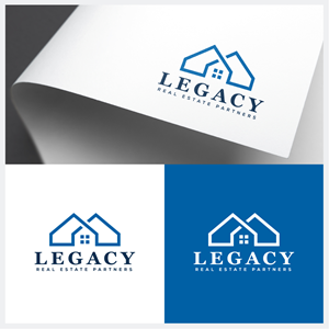 Logo Design by anonrotide for this project | Design: #36695296