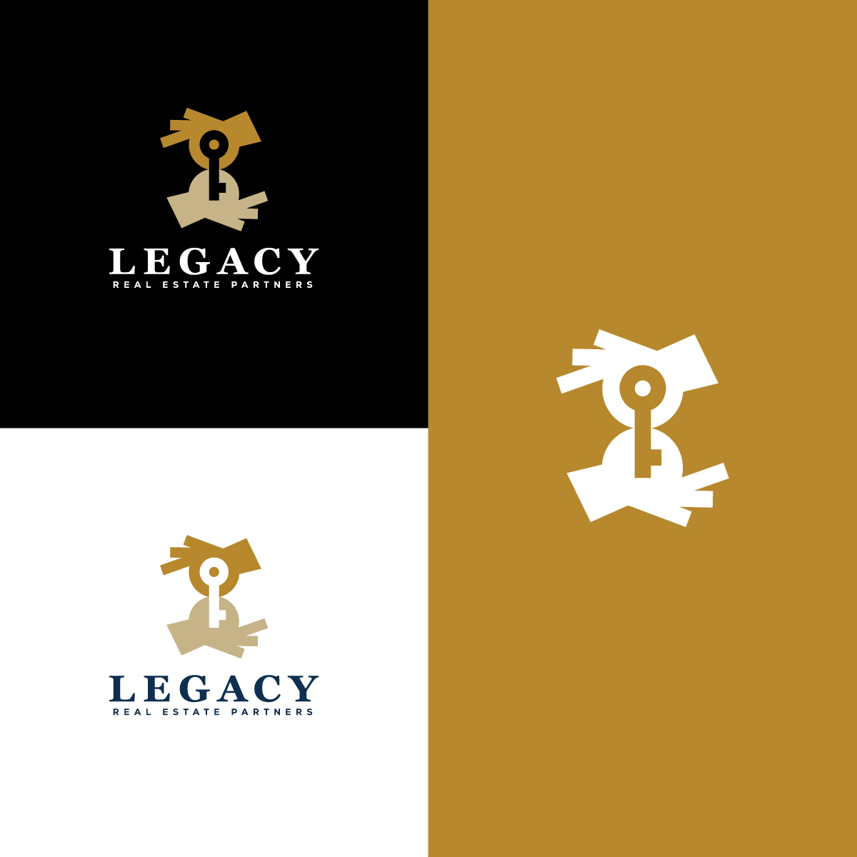 Logo Design by anonrotide for this project | Design #36695369