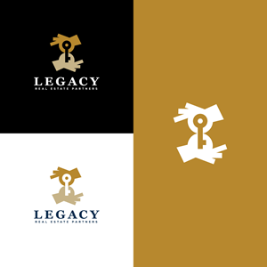 Logo Design by anonrotide for this project | Design: #36695369