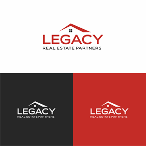 Logo Design by achil78 for this project | Design: #36688194