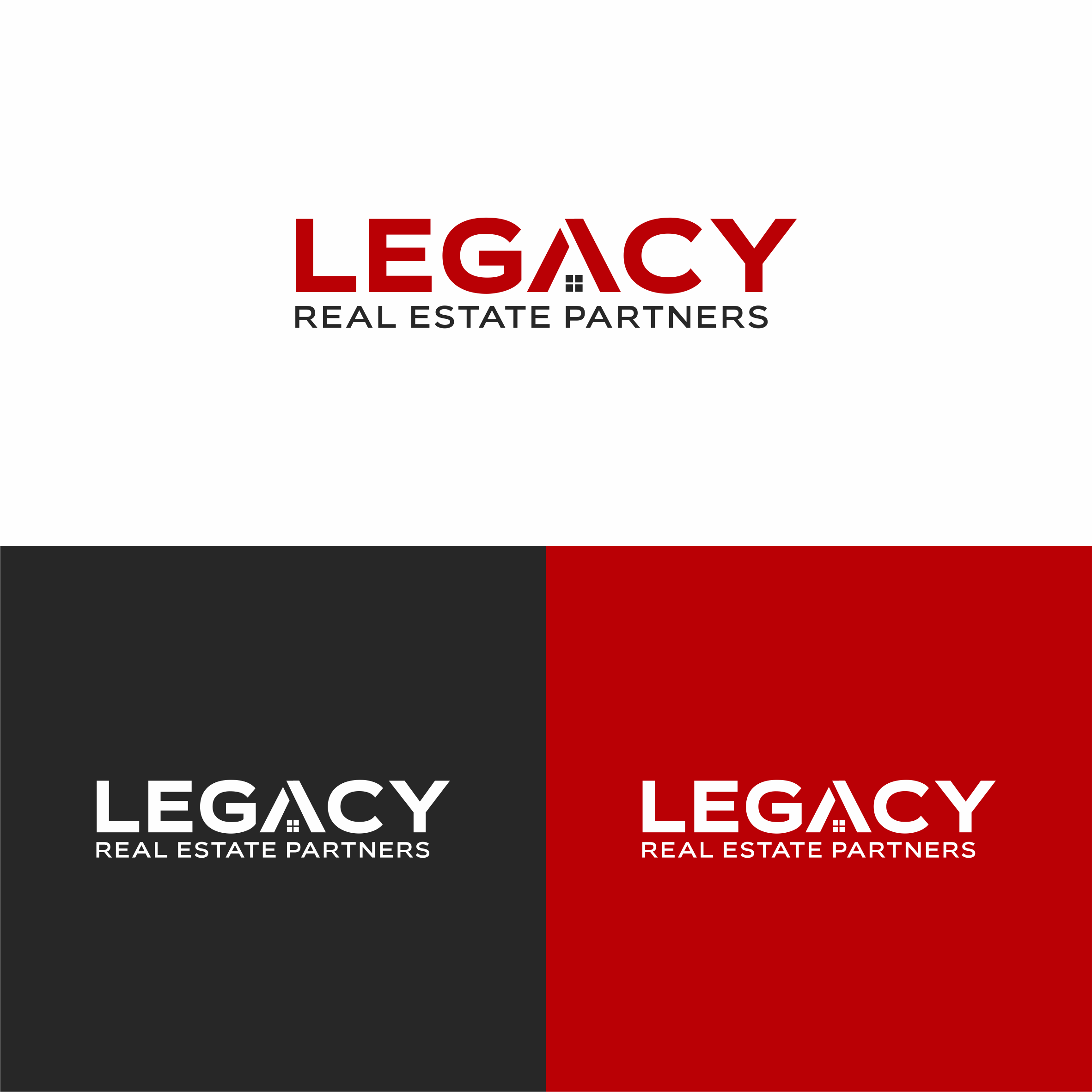 Logo Design by achil78 for this project | Design #36690317