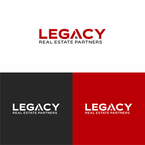 Logo Design by achil78 for this project | Design: #36690317