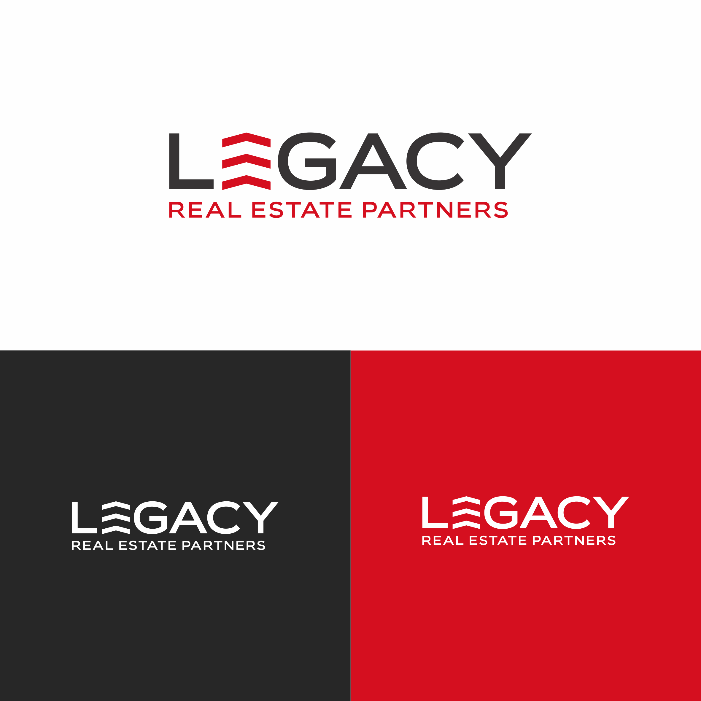 Logo Design by achil78 for this project | Design #36690658