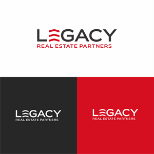 Logo Design by achil78 for this project | Design: #36690658