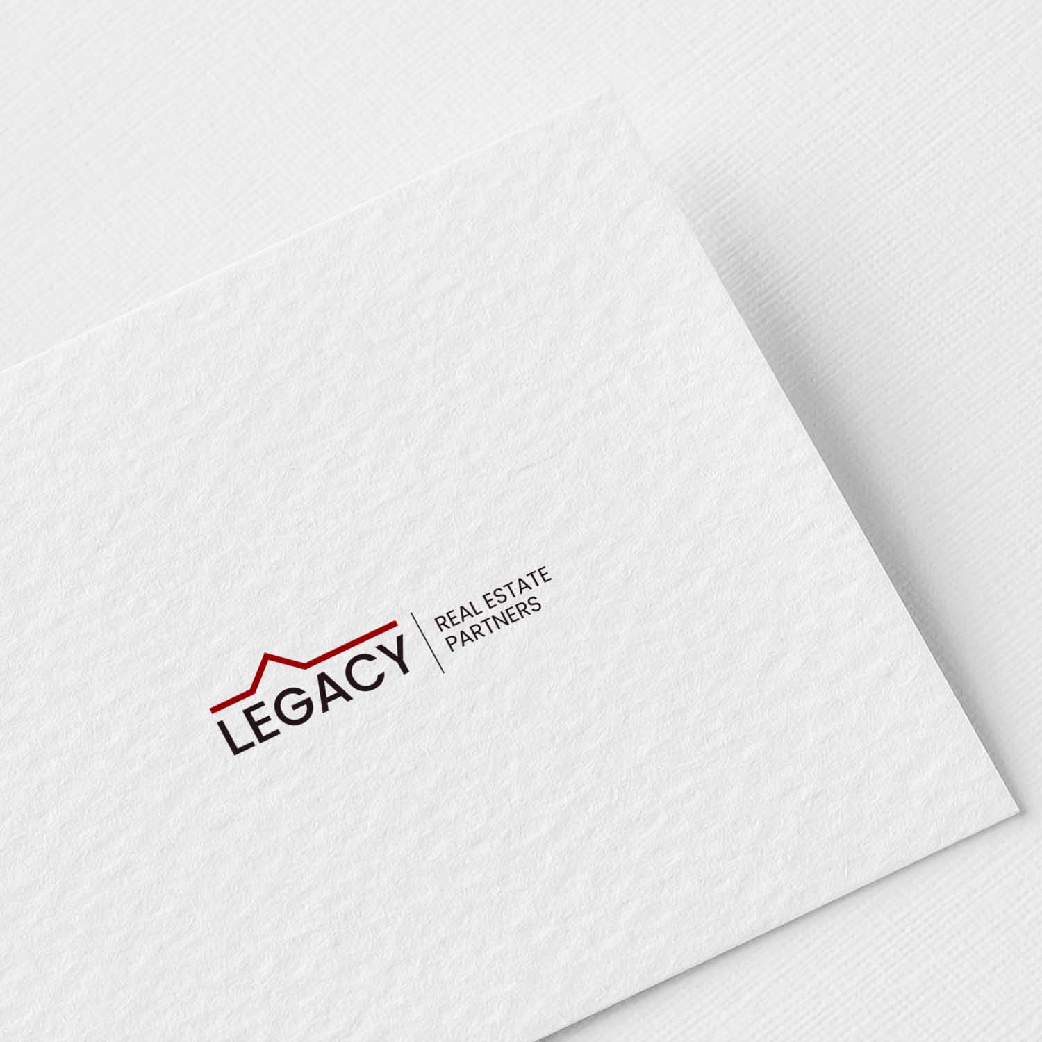 Logo Design by Art Edges for this project | Design #36690318