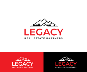 Logo Design by saulogchito for this project | Design: #36687544