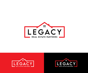 Logo Design by saulogchito for this project | Design: #36687734