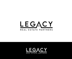 Logo Design by saulogchito for this project | Design #36688016