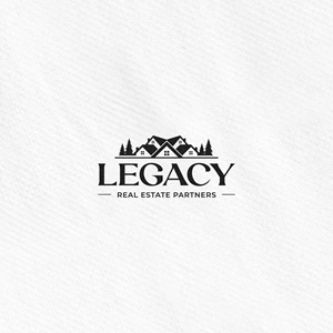 Logo Design by Ronpx.com for this project | Design: #36682005