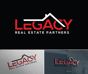 Logo Design by Atec for this project | Design: #36678930