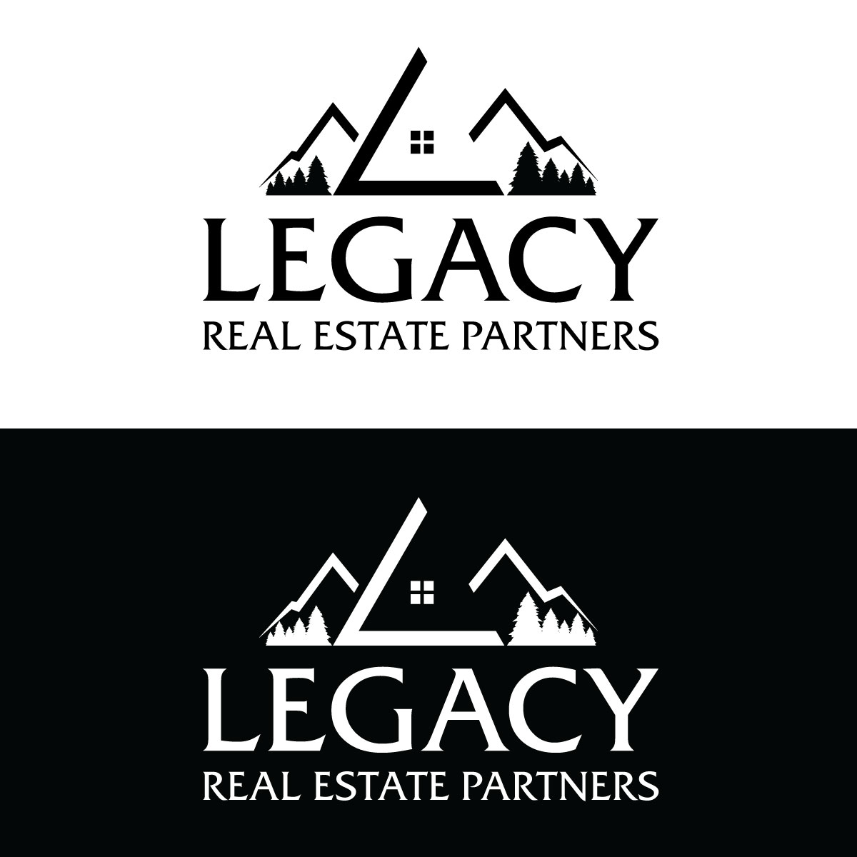 Logo Design by prodesigns99 for this project | Design #36685234