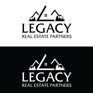 Logo Design by prodesigns99 for this project | Design: #36685234