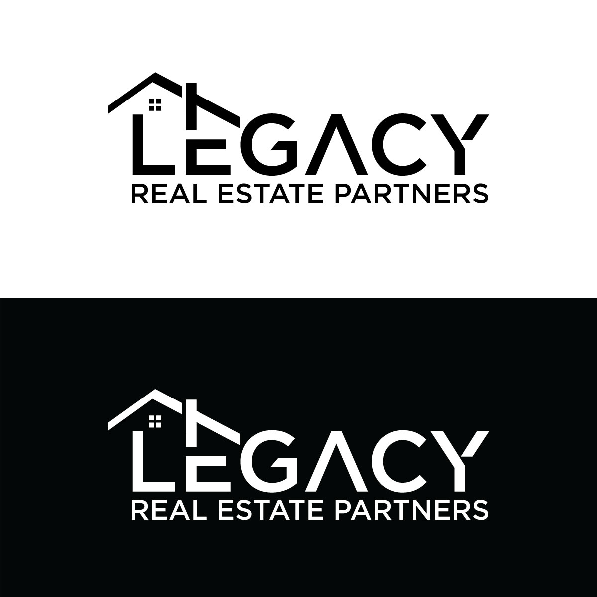 Logo Design by prodesigns99 for this project | Design #36685235