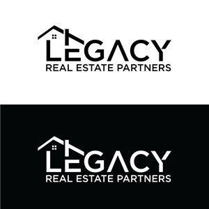 Logo Design by prodesigns99 for this project | Design: #36685235