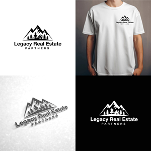 Logo Design by Design Reflector for this project | Design: #36680929