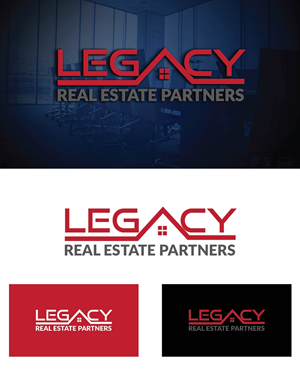 Logo Design by Isnah Logo for this project | Design: #36686151