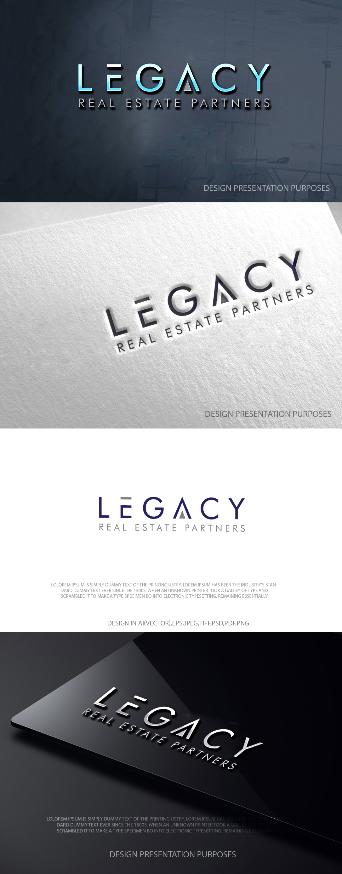 Logo Design by zebronicgraphic for this project | Design #36680236