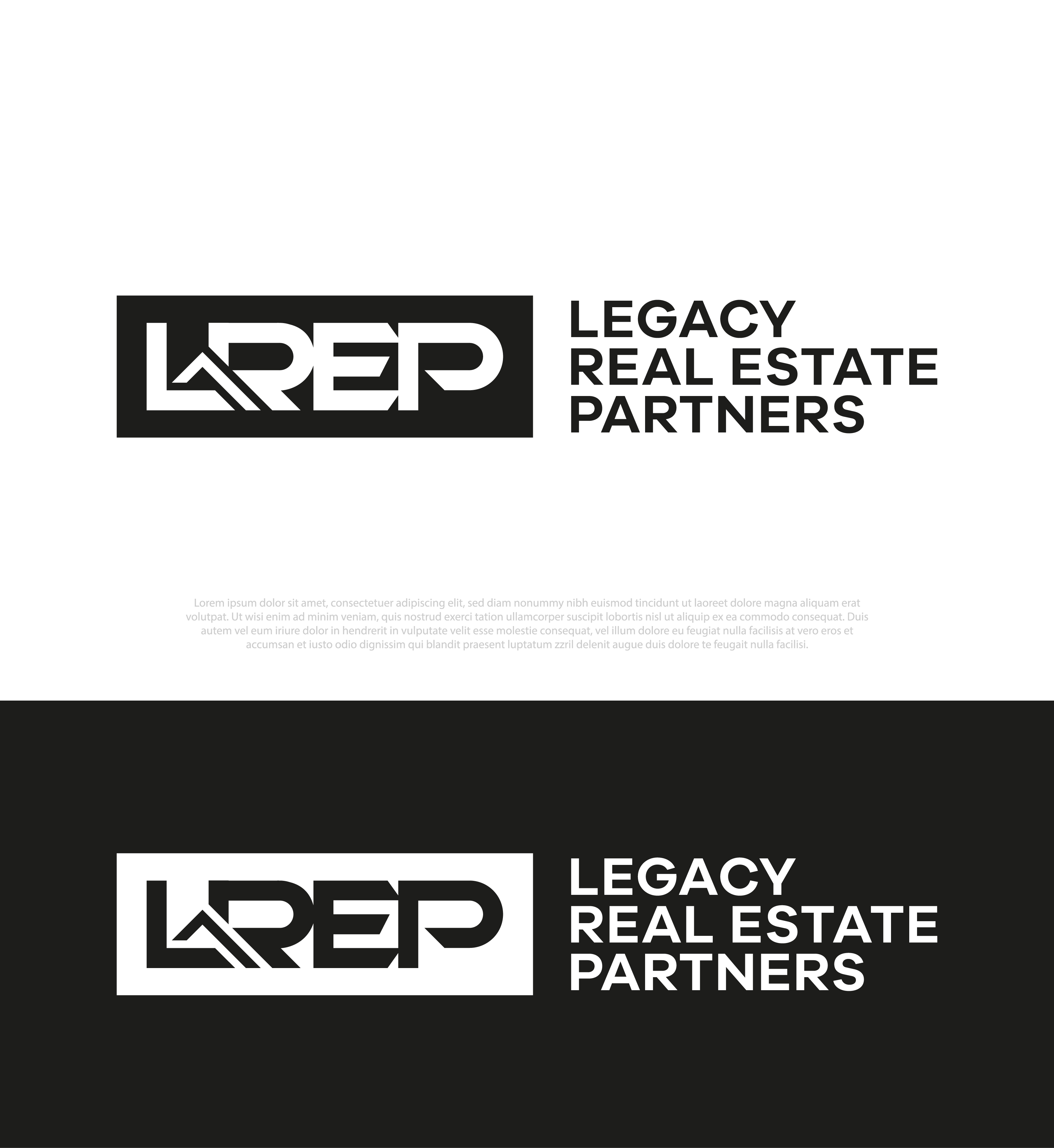 Logo Design by aexoagency for this project | Design #36680191