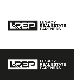 Logo Design by aexoagency for this project | Design: #36680191