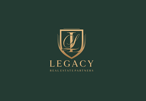 Logo Design by Stelery for this project | Design: #36694193