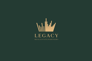 Logo Design by Stelery for this project | Design: #36694196