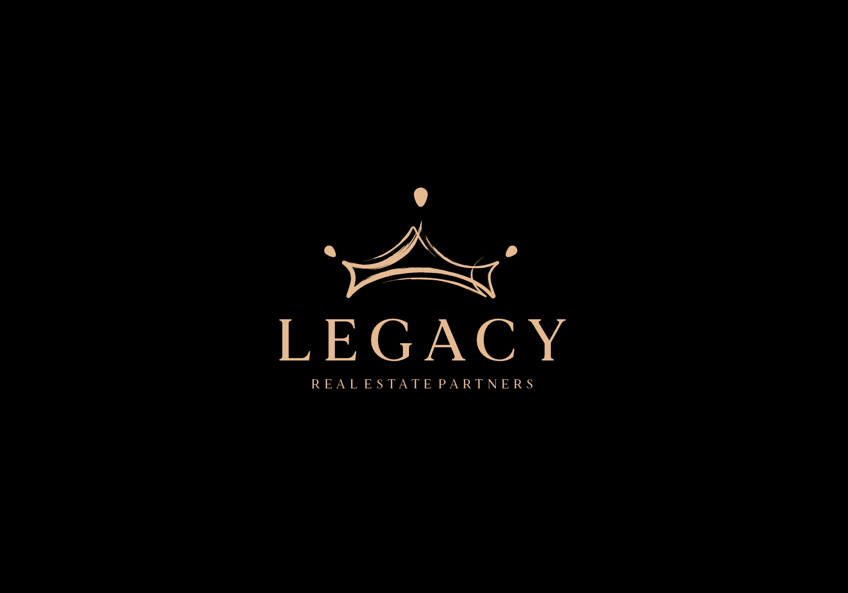 Logo Design by Stelery for this project | Design #36694207