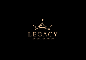 Logo Design by Stelery for this project | Design: #36694207